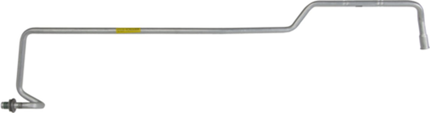Four Seasons A/C Refrigerant Liquid Hose 55824