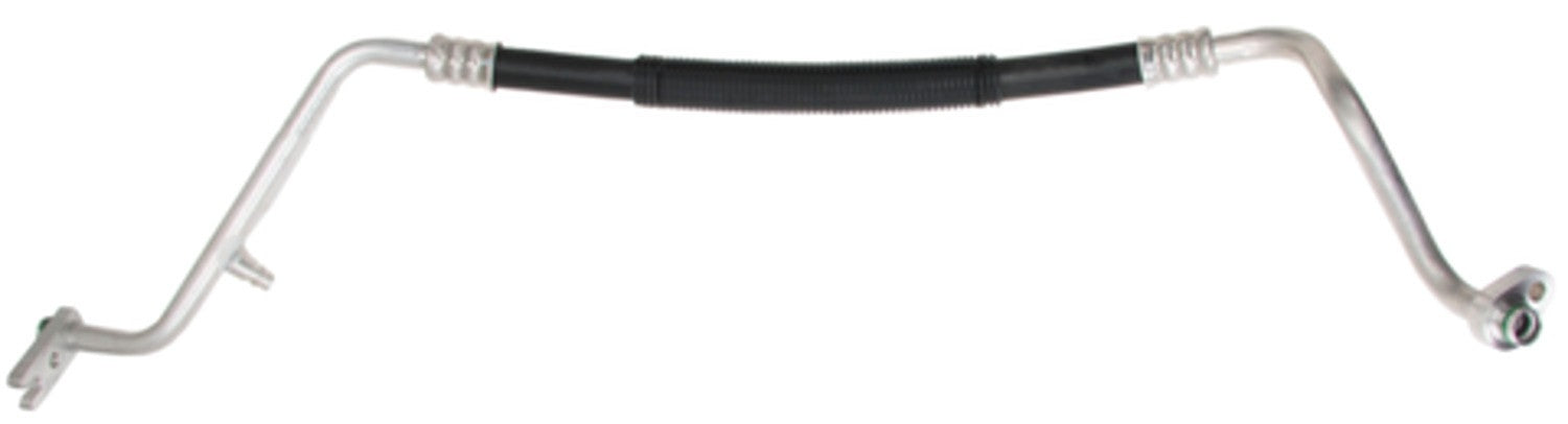 Four Seasons A/C Refrigerant Suction Hose 55828