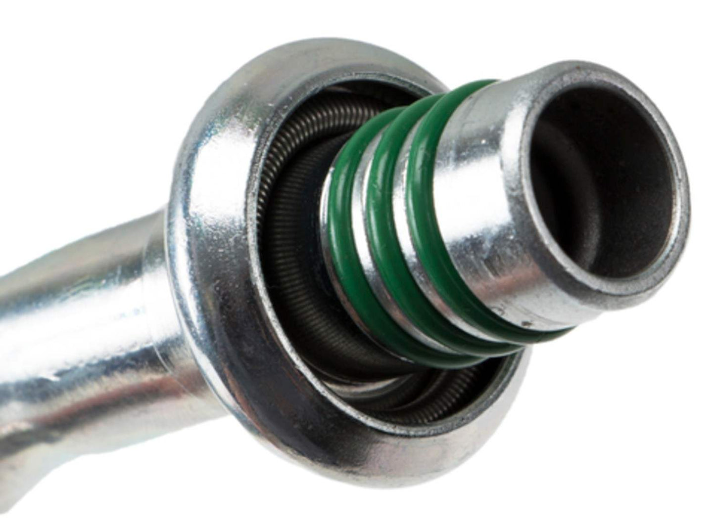 Four Seasons A/C Manifold Hose Assembly 55837