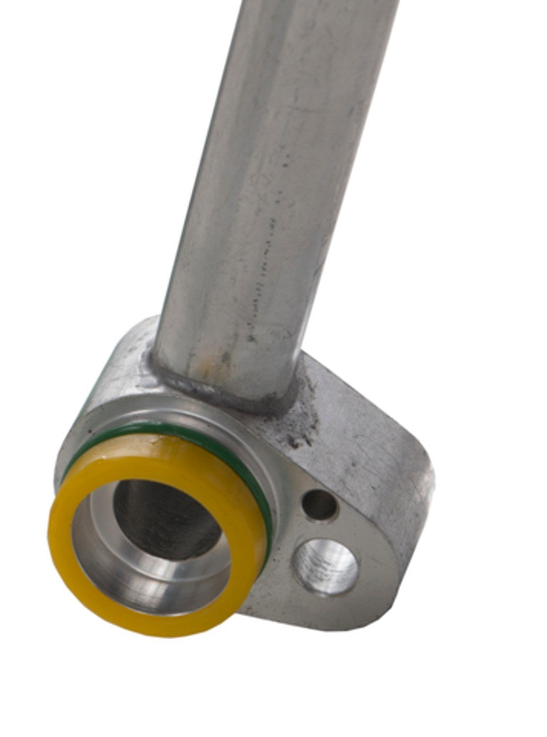 Four Seasons A/C Refrigerant Suction Hose 55840