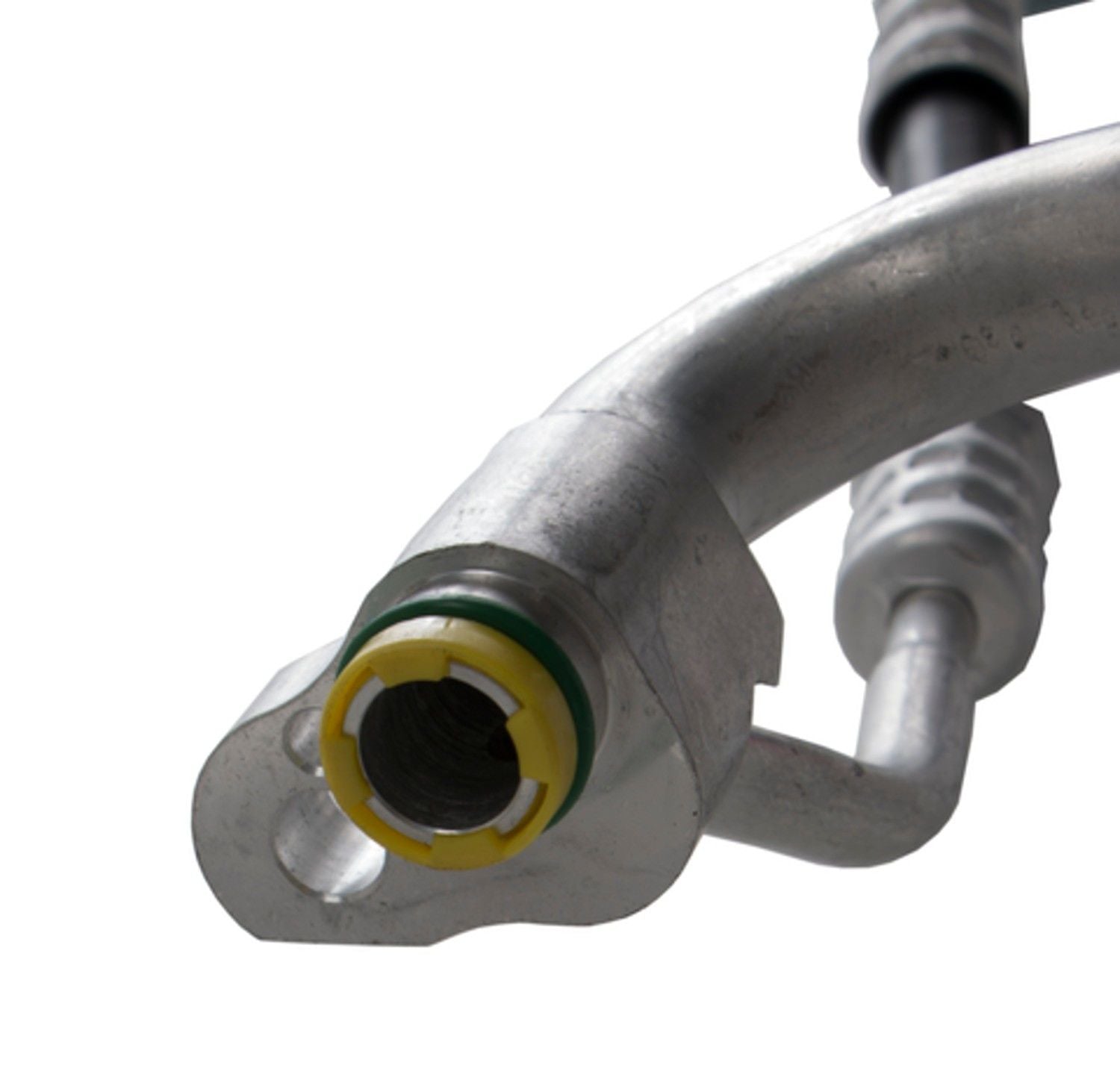 Four Seasons A/C Refrigerant Suction Hose 55840