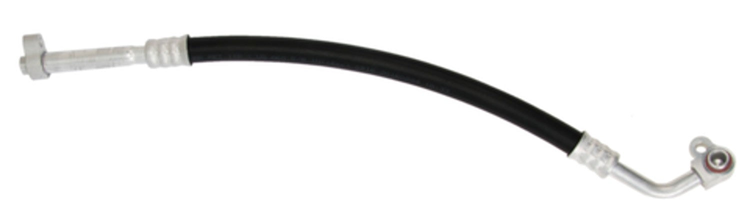 Four Seasons Suction Line Hose Assembly 55842