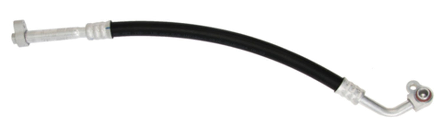 Four Seasons Suction Line Hose Assembly 55842