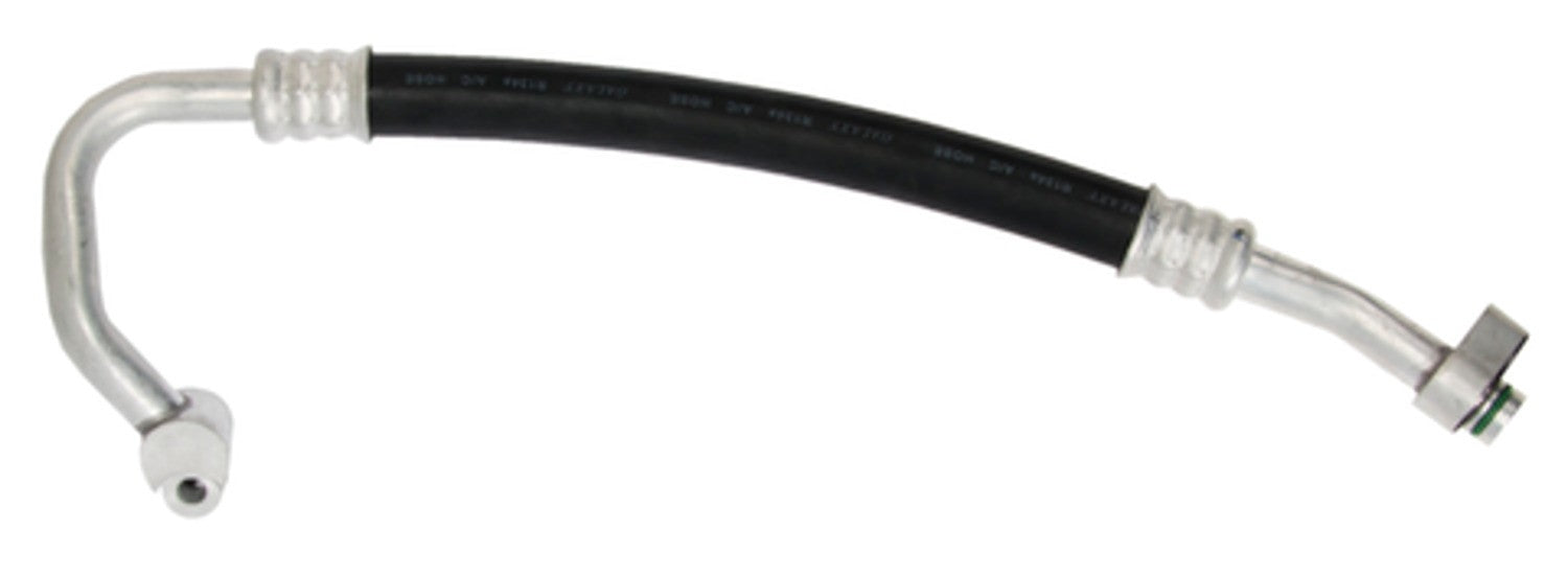 Four Seasons A/C Refrigerant Suction Hose 55849