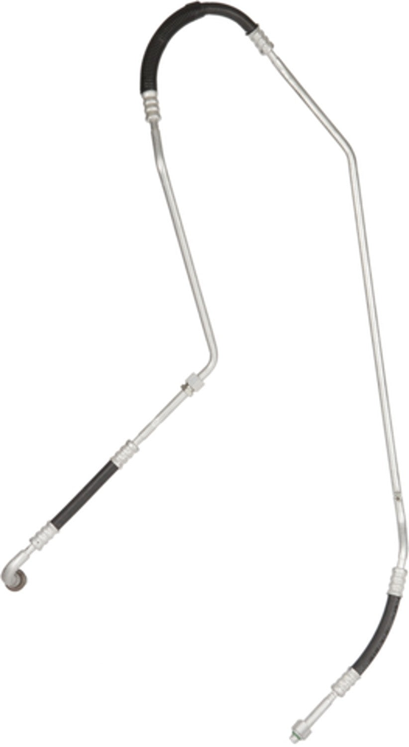 Four Seasons A/C Refrigerant Liquid Hose 55853