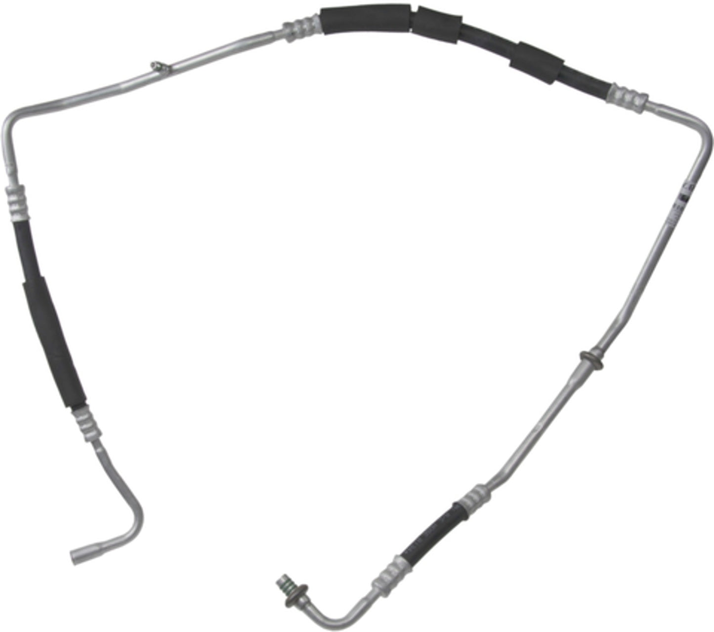 Four Seasons A/C Refrigerant Liquid Hose 55870