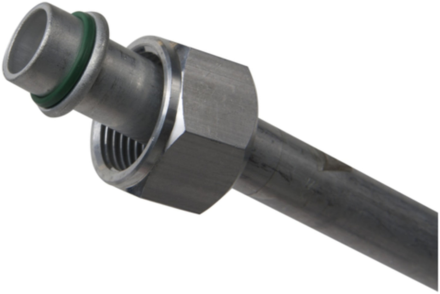 Four Seasons A/C Refrigerant Suction Hose 55880