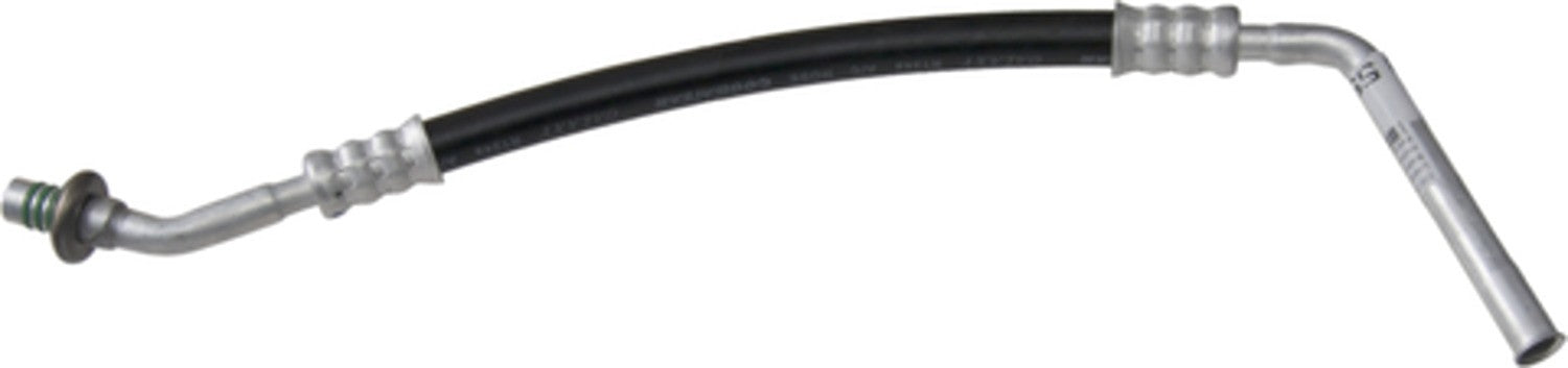 Four Seasons A/C Refrigerant Liquid Hose 55883