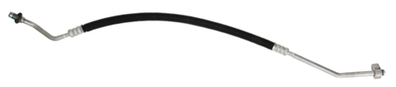 Four Seasons A/C Refrigerant Liquid Hose 55887