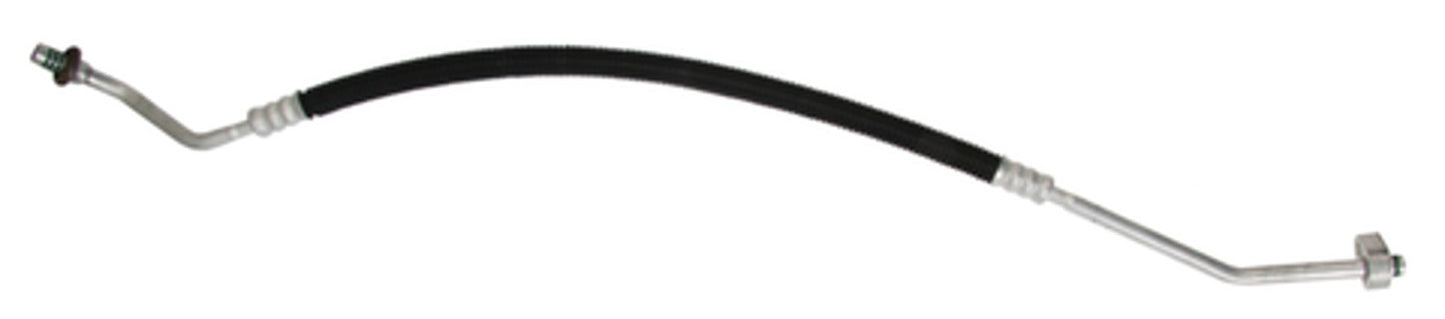 Four Seasons A/C Refrigerant Liquid Hose 55887