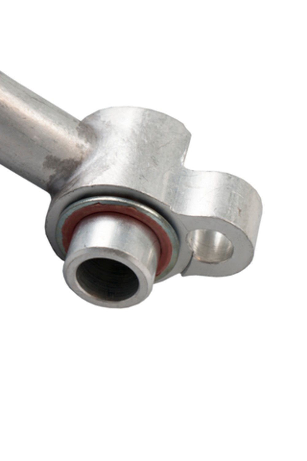 Four Seasons Suction & Liquid Line Hose Assembly w/o Orifice Tube 55898