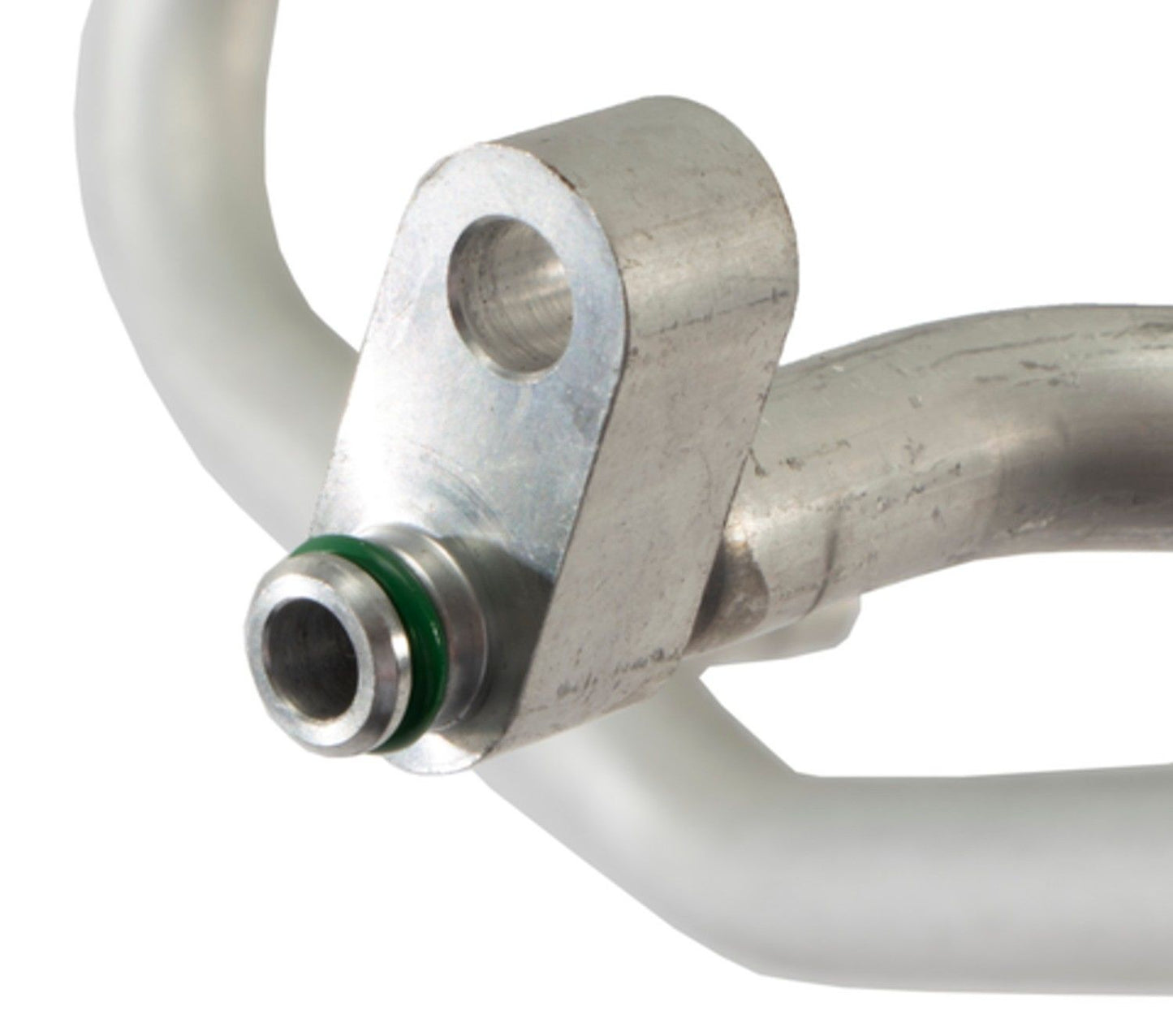 Four Seasons A/C Refrigerant Suction Hose 55899