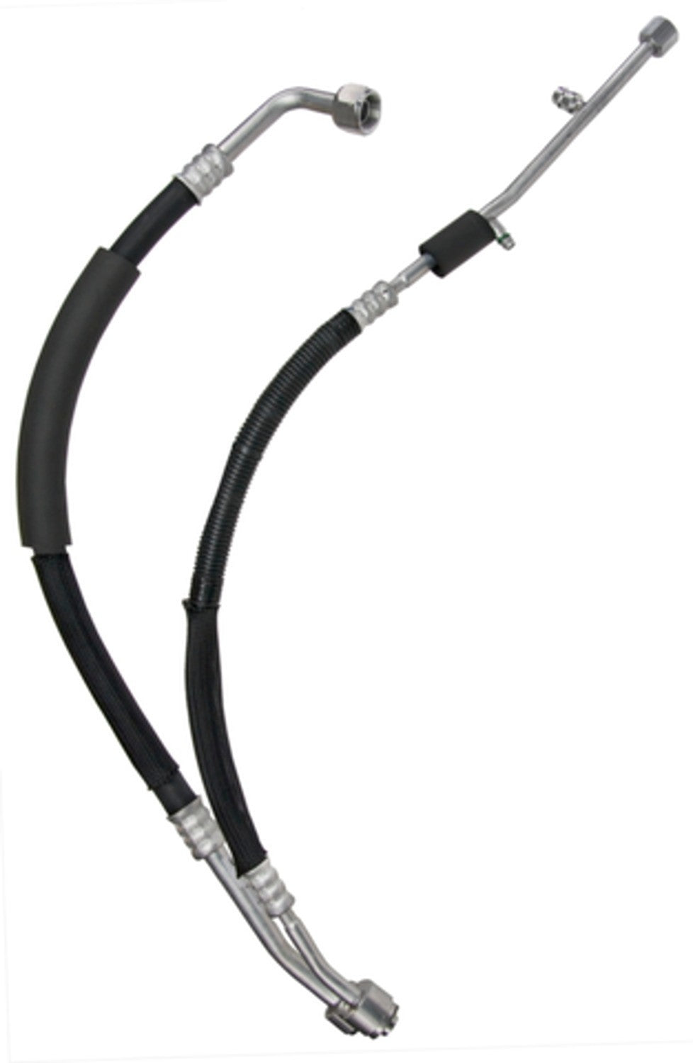 Four Seasons A/C Manifold Hose Assembly 55903