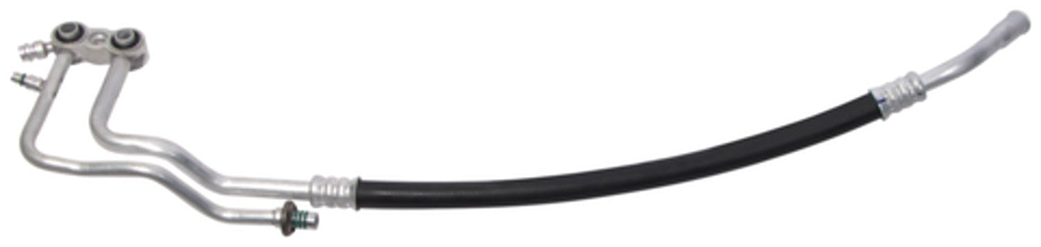 Four Seasons A/C Manifold Hose Assembly 55905