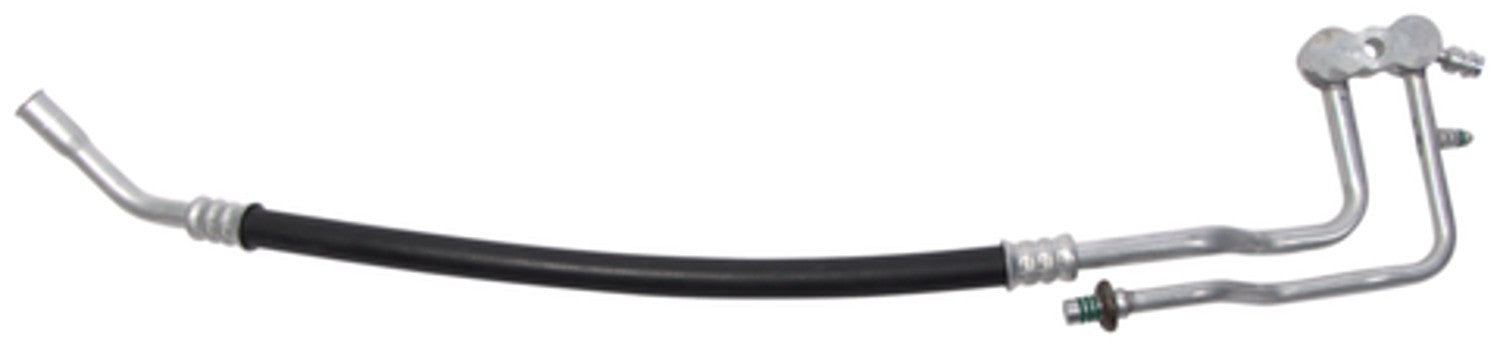 Four Seasons A/C Manifold Hose Assembly 55905