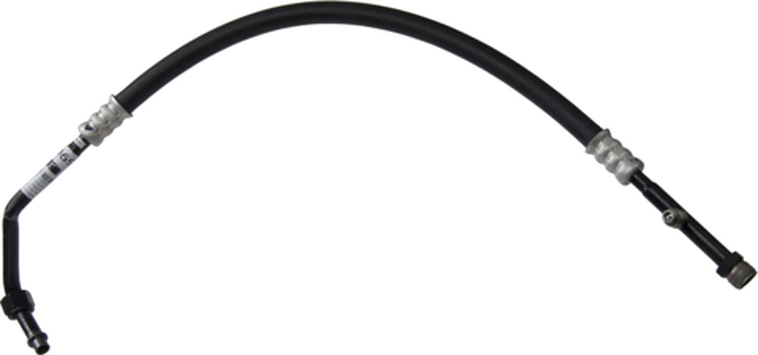 Four Seasons Discharge Line Hose Assembly 55906
