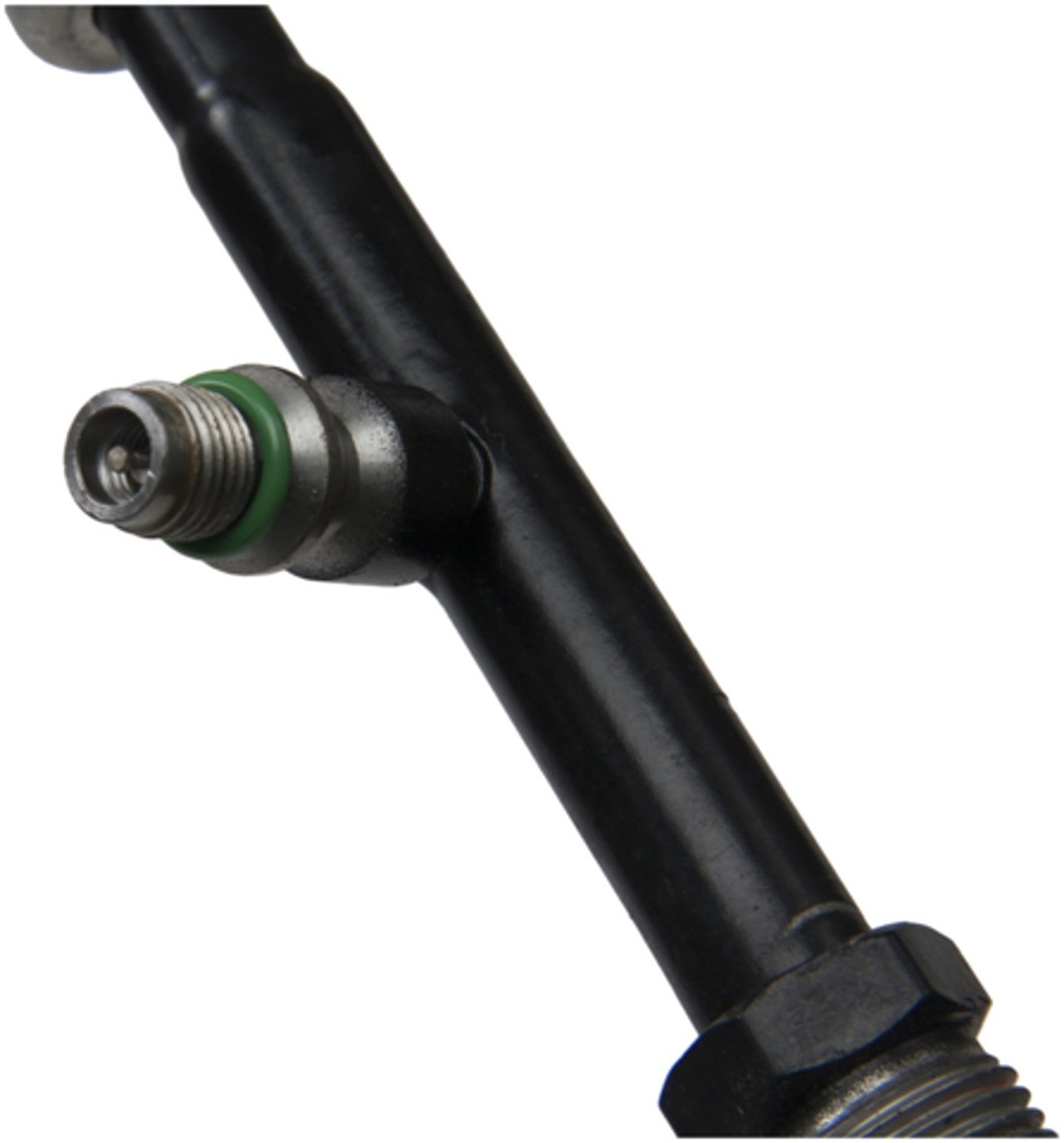 Four Seasons Discharge Line Hose Assembly 55906