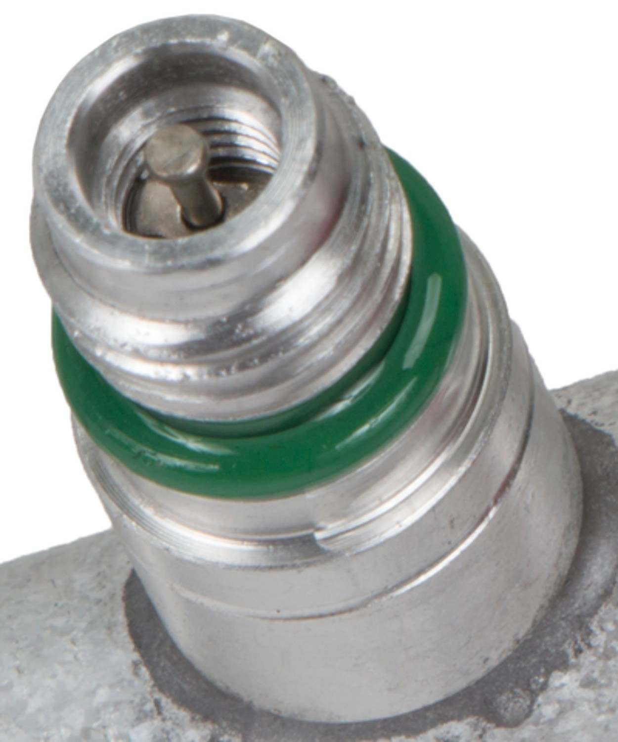 Four Seasons A/C Manifold Hose Assembly 55908