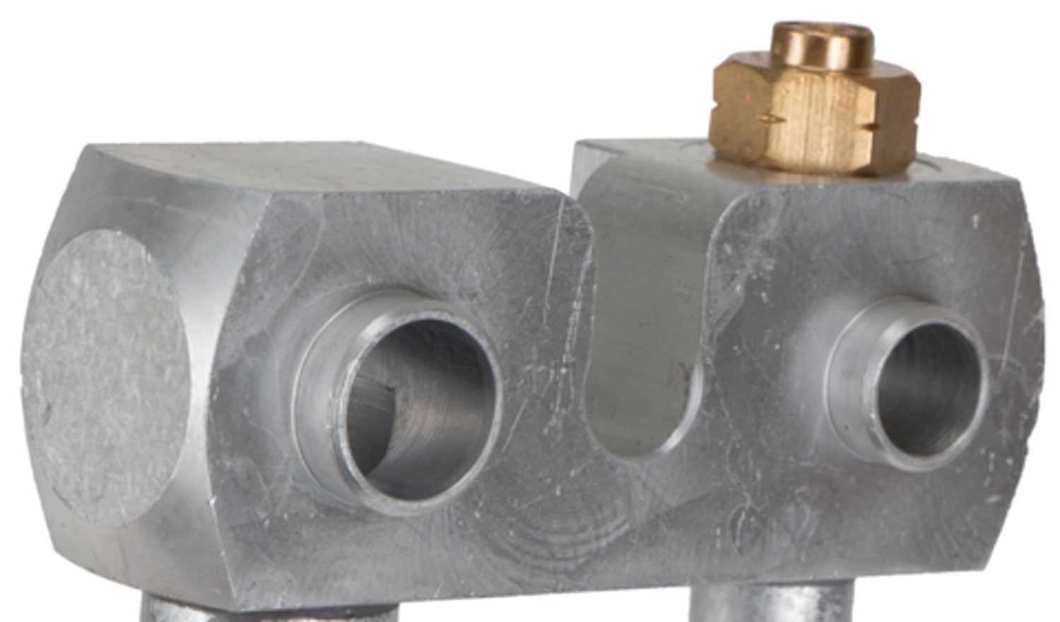 Four Seasons A/C Manifold Hose Assembly 55908