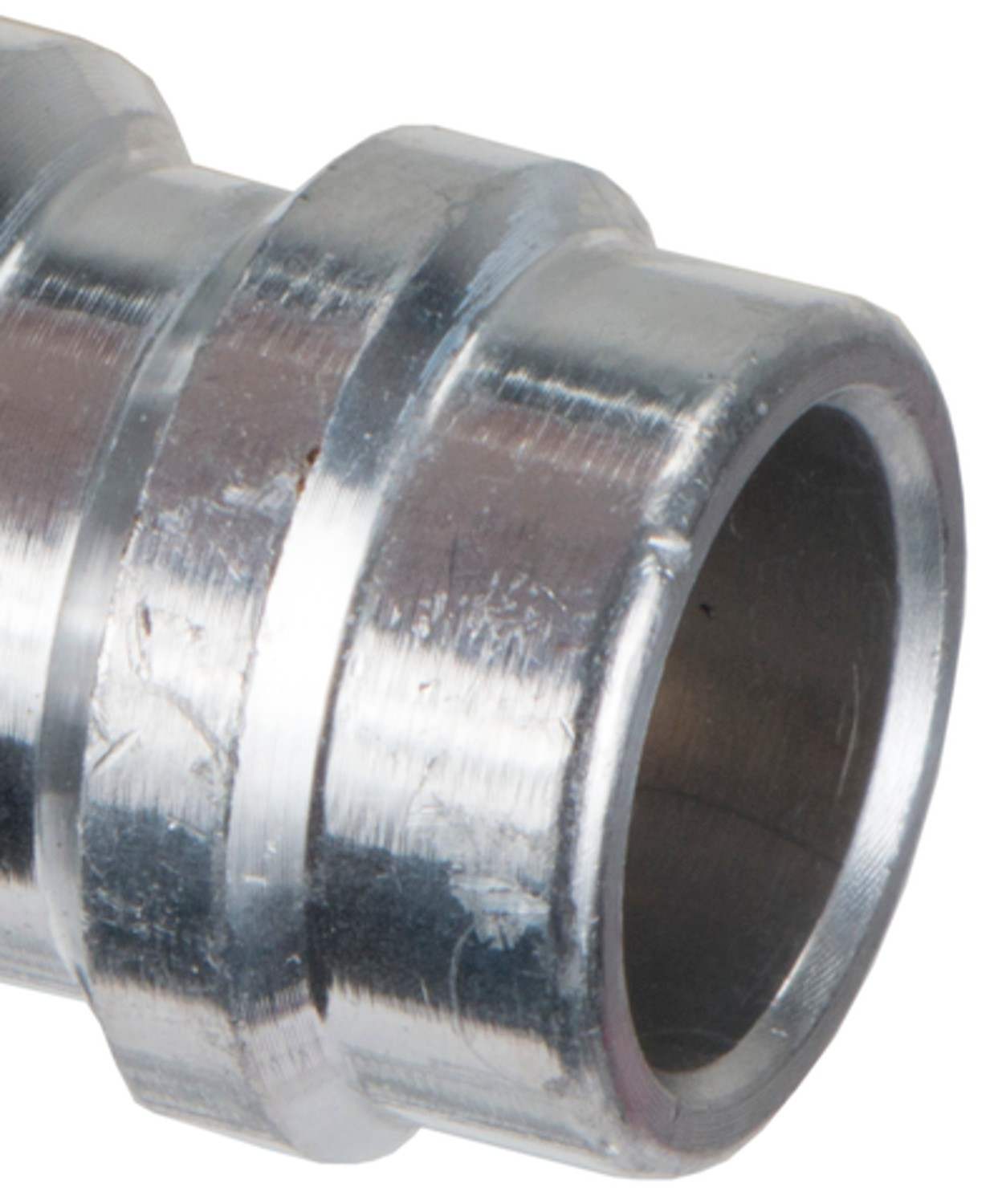 Four Seasons A/C Manifold Hose Assembly 55908