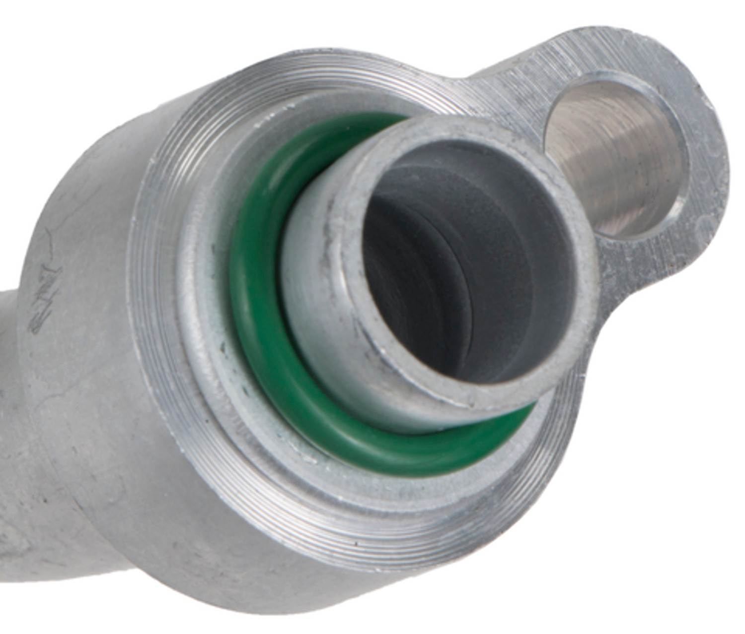 Four Seasons A/C Manifold Hose Assembly 55908