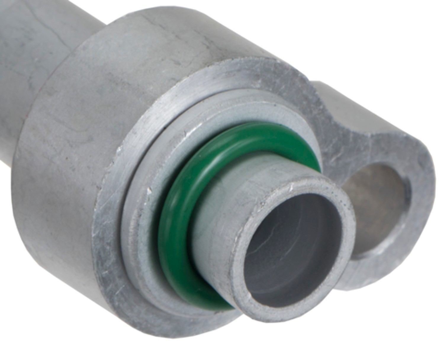 Four Seasons A/C Manifold Hose Assembly 55908