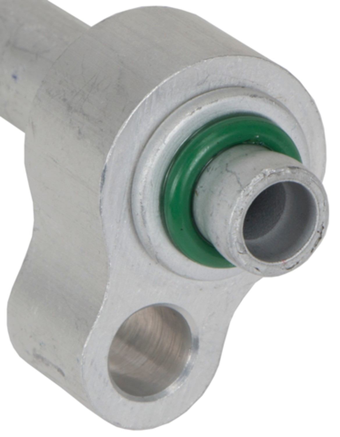 Four Seasons A/C Manifold Hose Assembly 55908