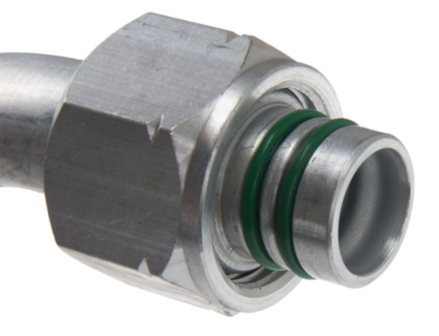 Four Seasons A/C Manifold Hose Assembly 55909