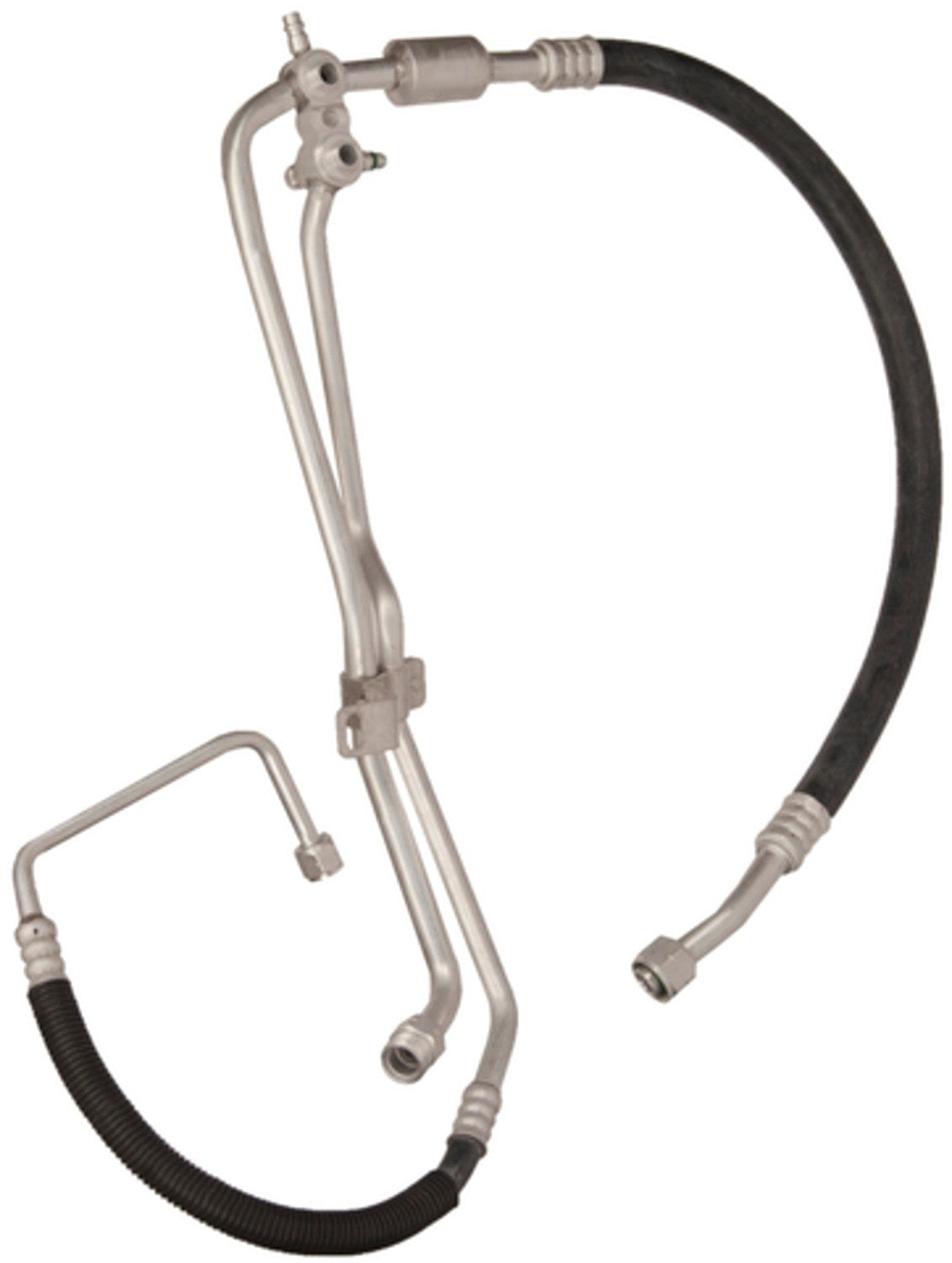 Four Seasons A/C Manifold Hose Assembly 55910