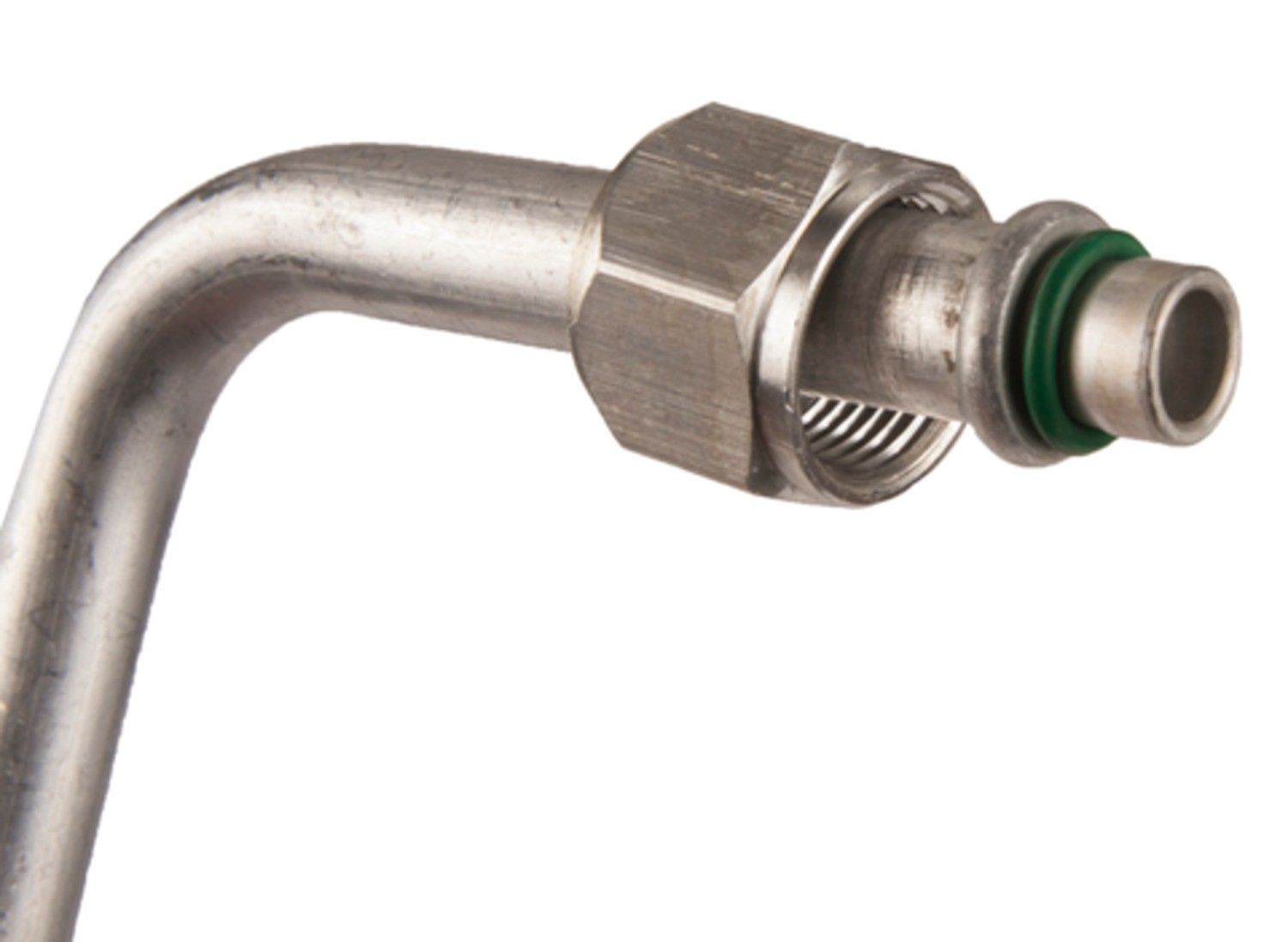 Four Seasons A/C Manifold Hose Assembly 55912