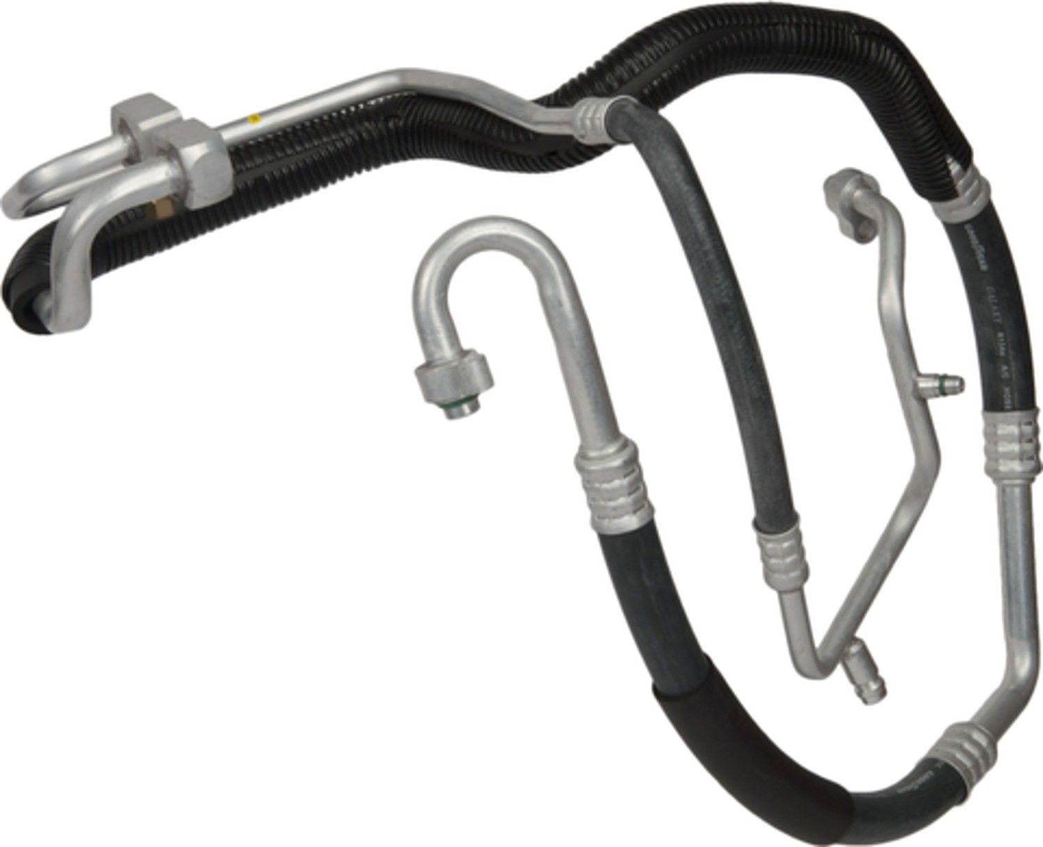 Four Seasons A/C Manifold Hose Assembly 55913
