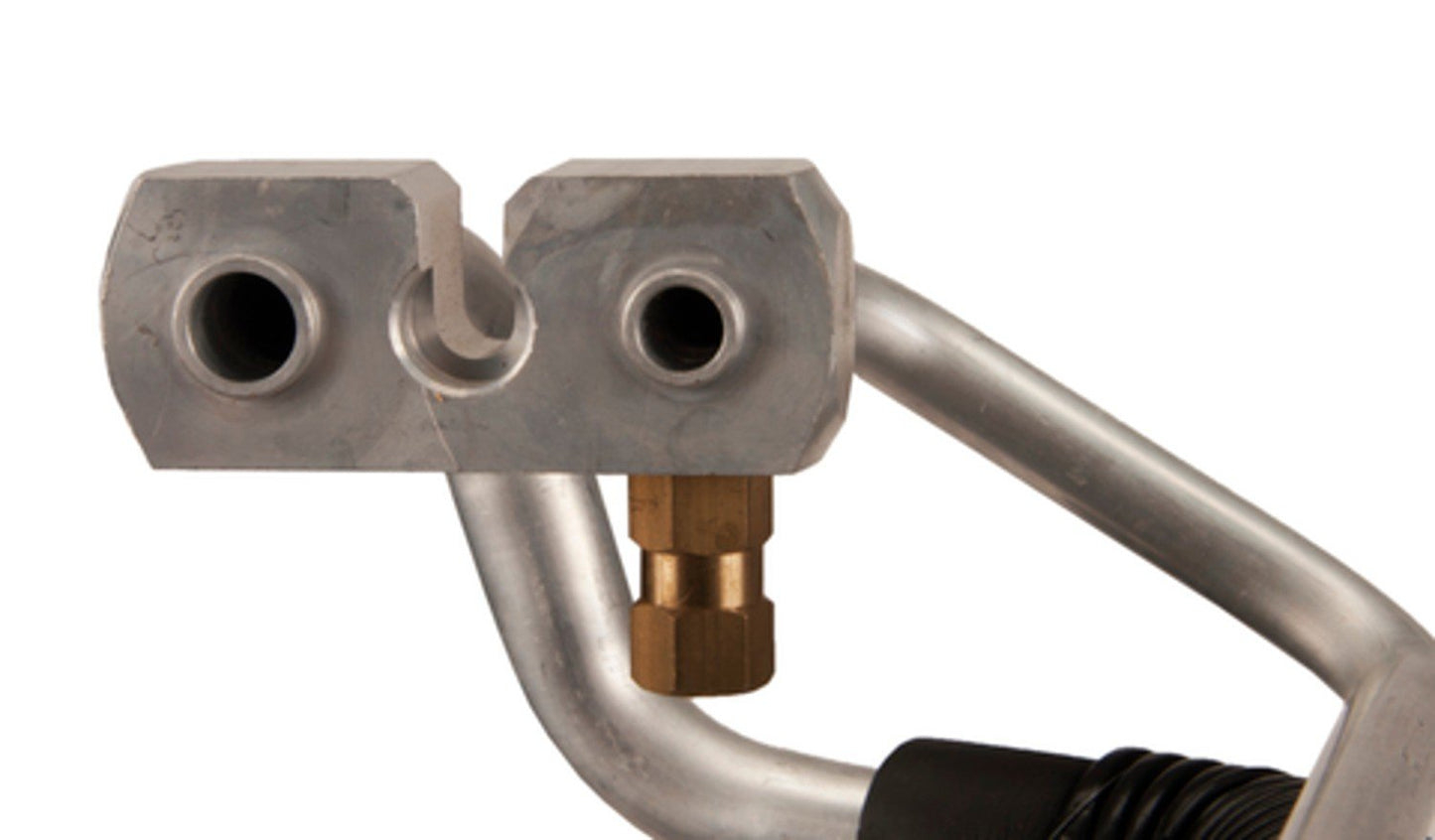 Four Seasons A/C Manifold Hose Assembly 55913