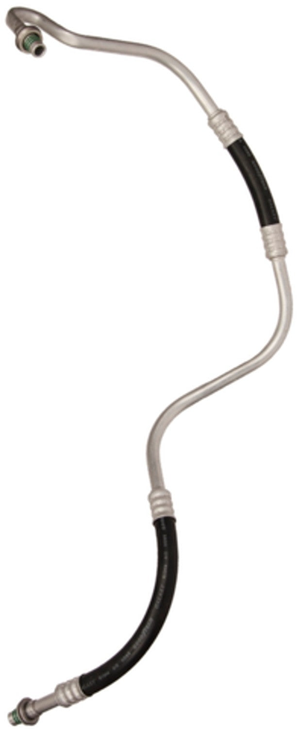 Four Seasons Suction Line Hose Assembly 55915