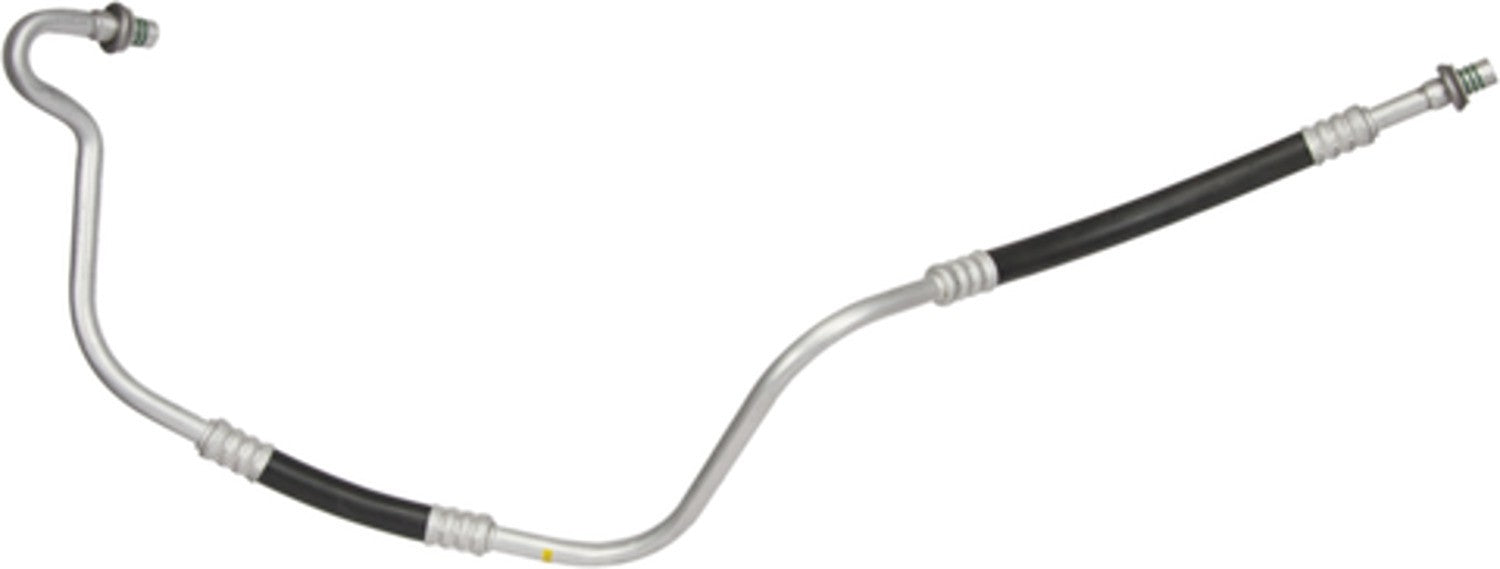 Four Seasons Suction Line Hose Assembly 55915