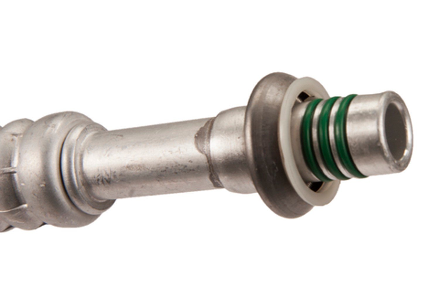 Four Seasons Suction Line Hose Assembly 55915