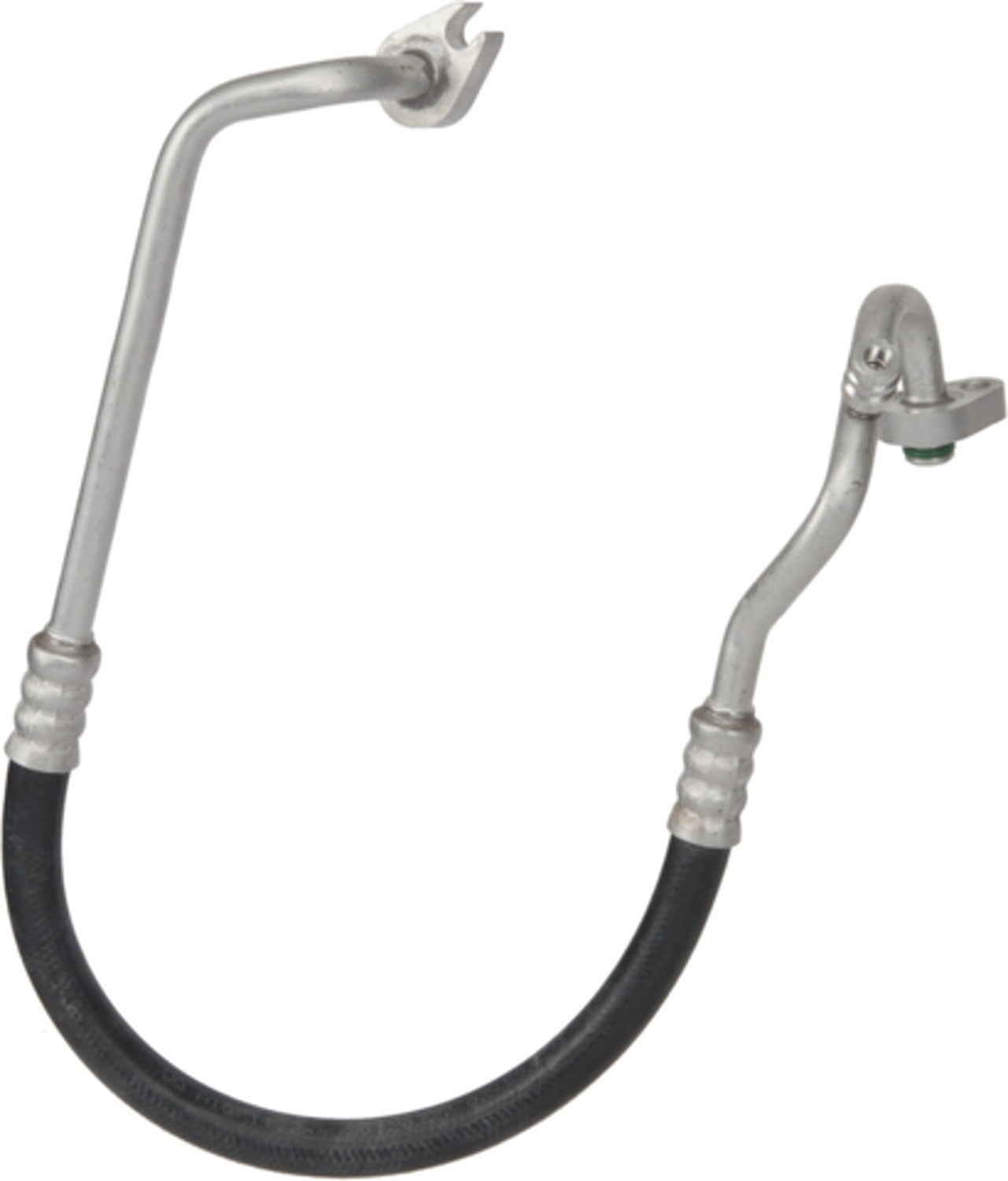 Four Seasons A/C Refrigerant Discharge Hose 55927
