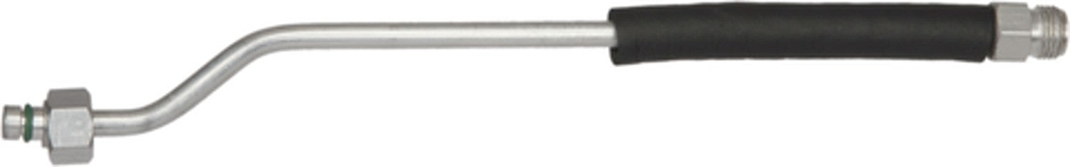 Four Seasons A/C Refrigerant Liquid Hose 55929