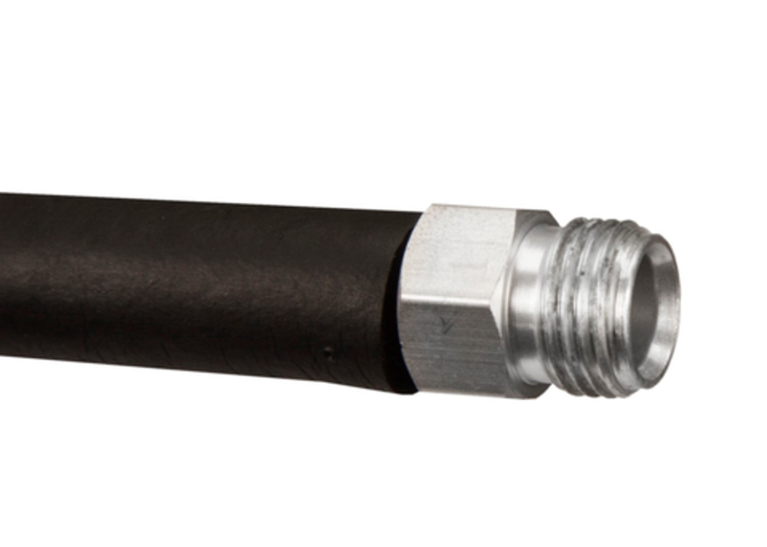 Four Seasons A/C Refrigerant Liquid Hose 55929