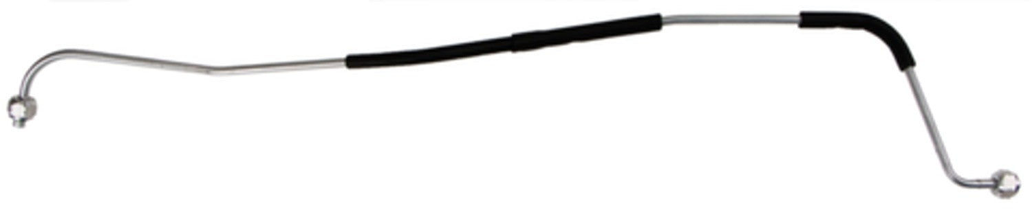 Four Seasons A/C Refrigerant Liquid Hose 55930