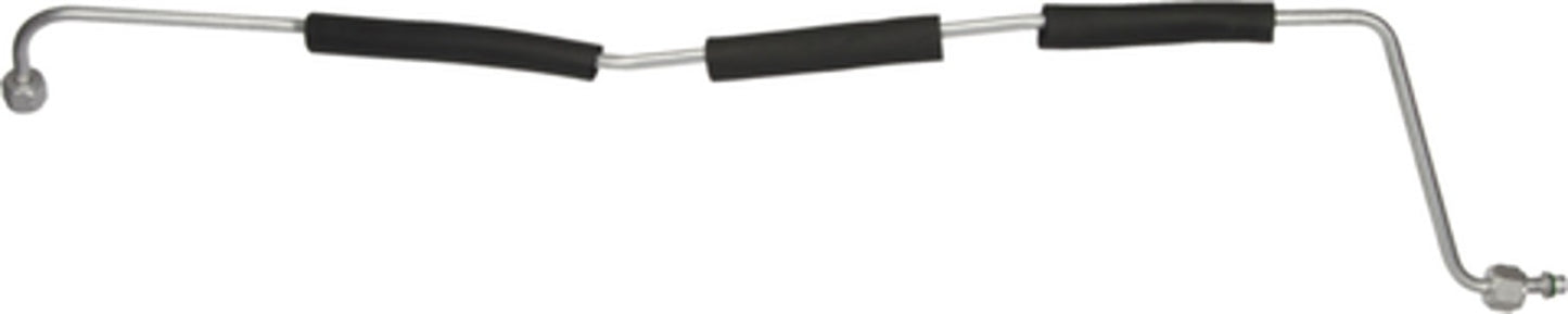 Four Seasons A/C Refrigerant Liquid Hose 55930
