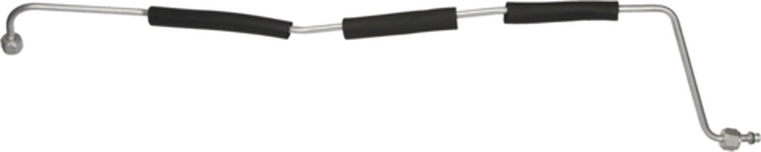 Four Seasons A/C Refrigerant Liquid Hose 55930