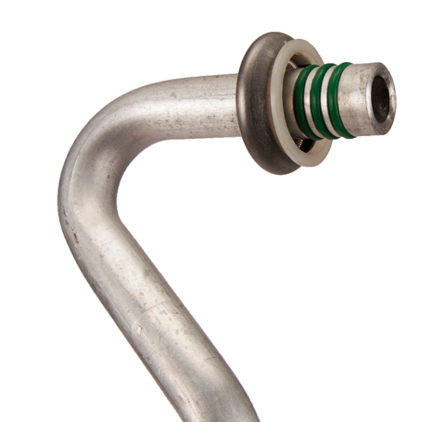 Four Seasons A/C Refrigerant Liquid Hose 55931