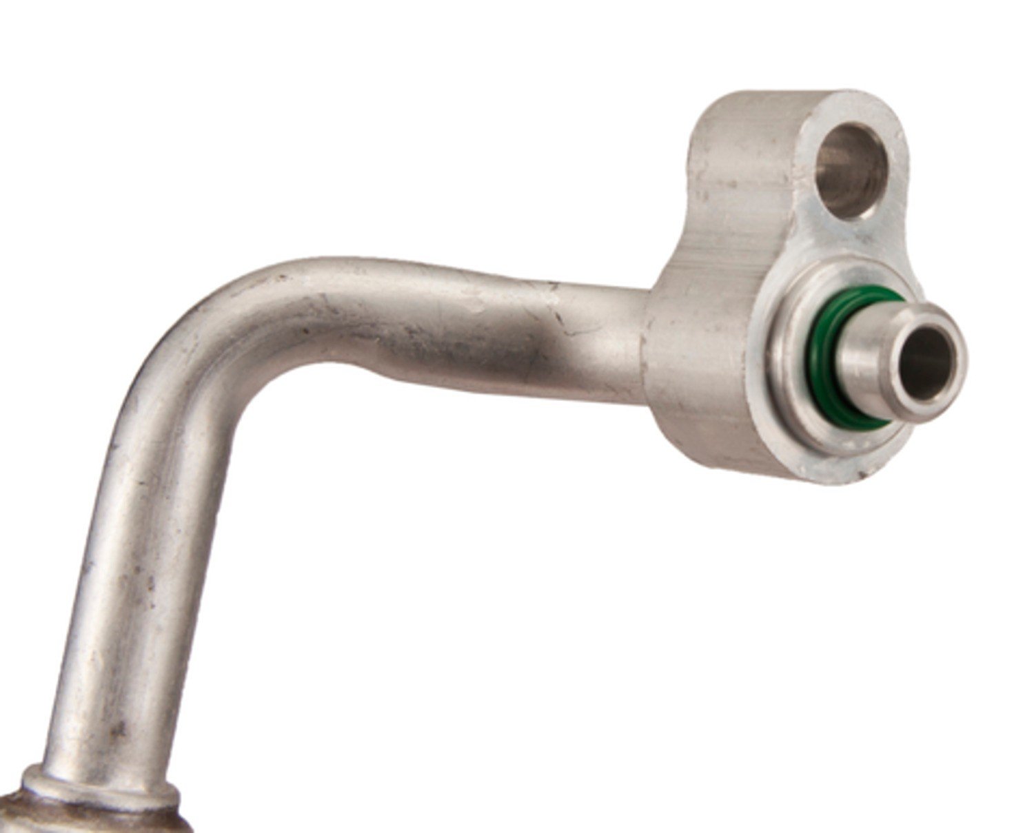 Four Seasons A/C Refrigerant Liquid Hose 55931