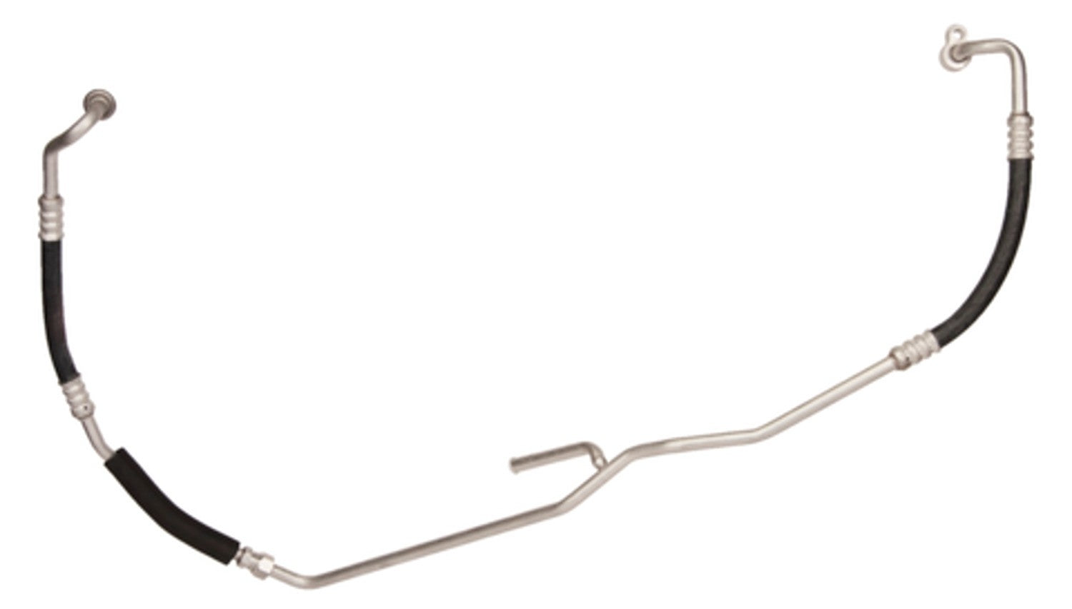 Four Seasons A/C Refrigerant Liquid Hose 55932