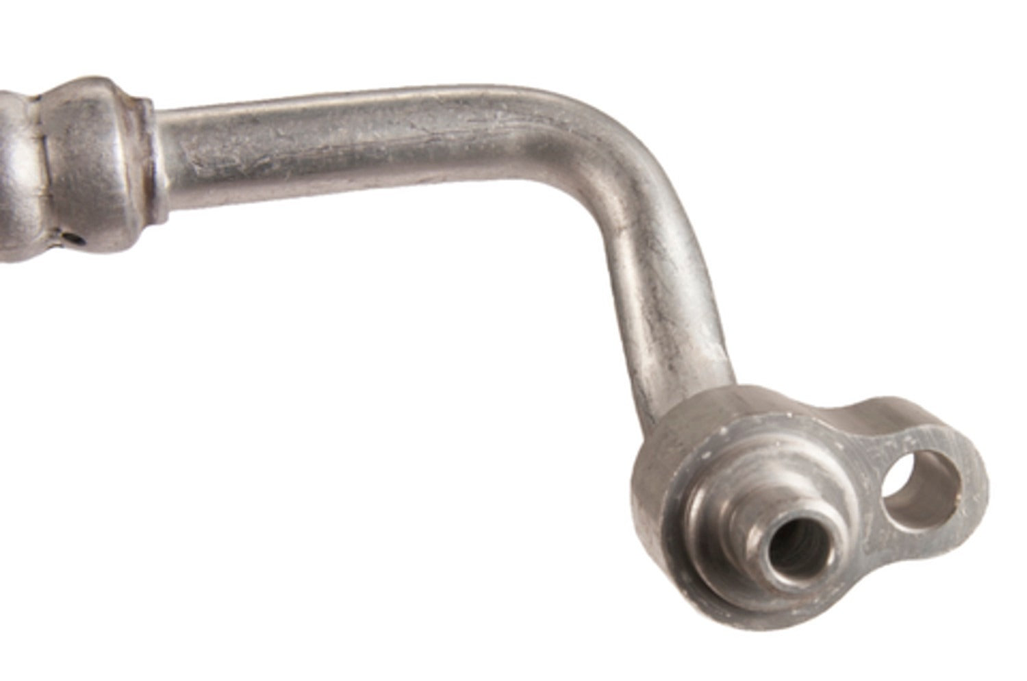 Four Seasons A/C Refrigerant Liquid Hose 55932