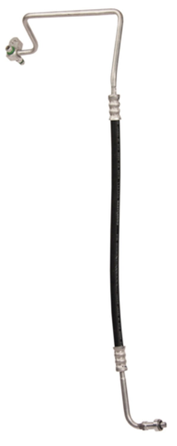 Four Seasons Liquid Line Hose Assembly w/o Orifice Tube 55938