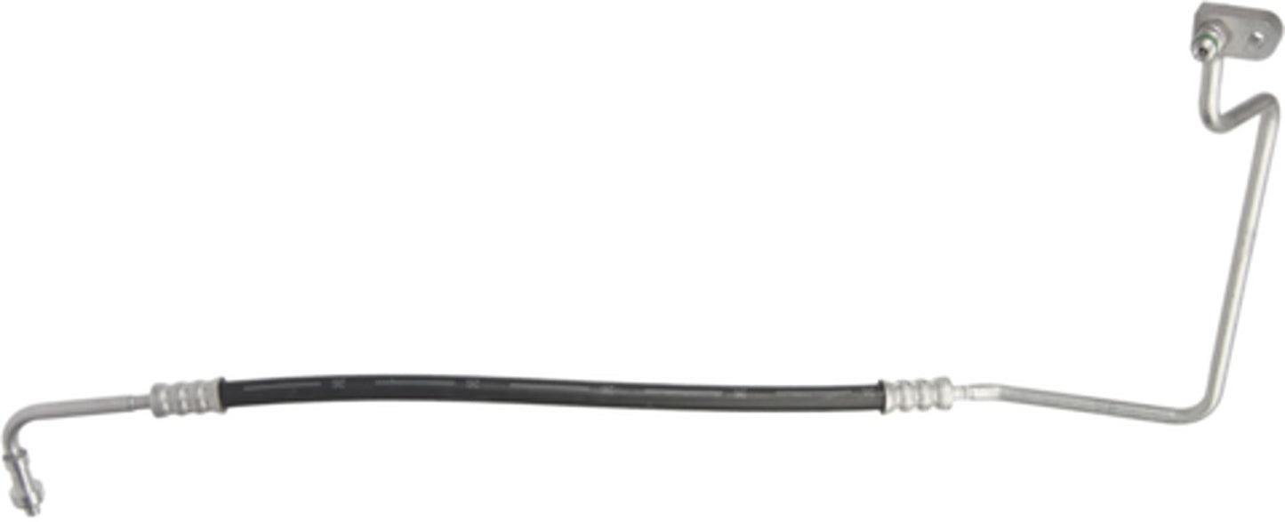 Four Seasons Liquid Line Hose Assembly w/o Orifice Tube 55938