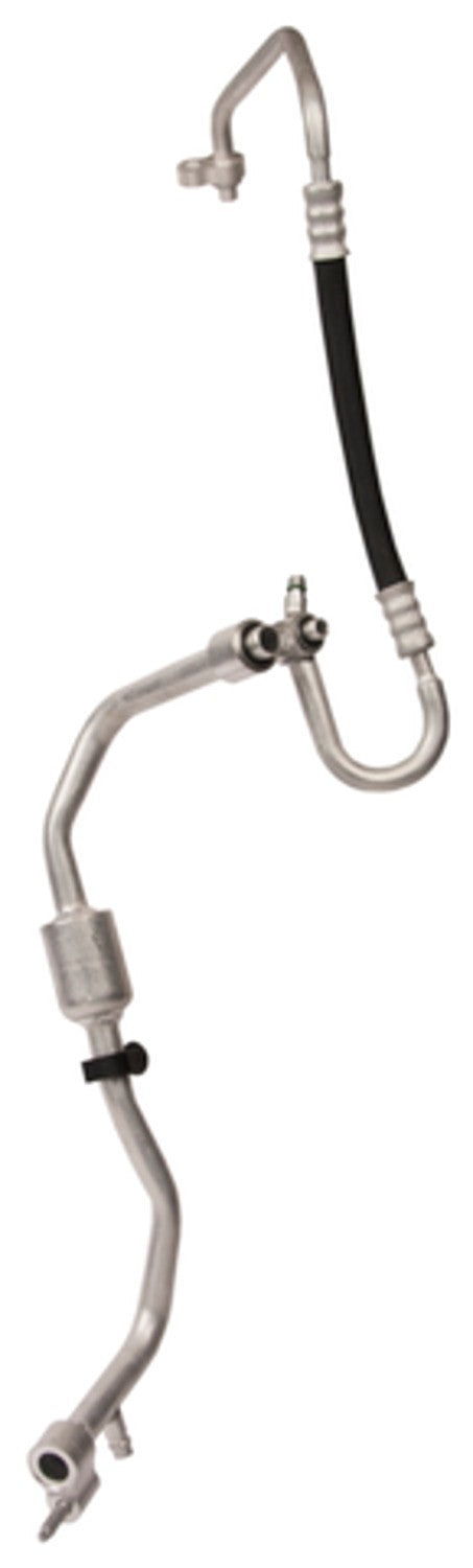 Four Seasons A/C Manifold Hose Assembly 55939