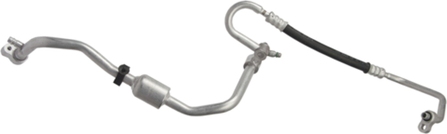 Four Seasons A/C Manifold Hose Assembly 55939