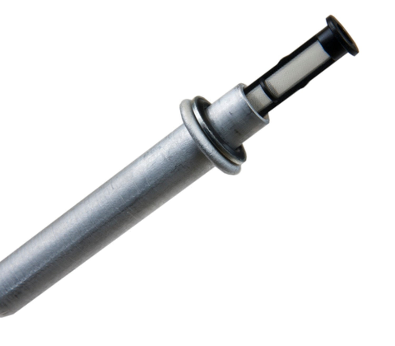 Four Seasons A/C Refrigerant Liquid Hose 55940